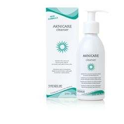 AKNICARE