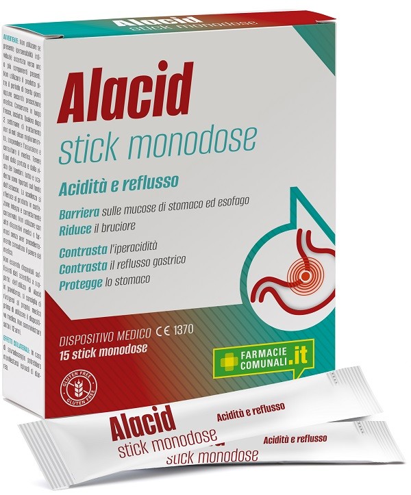 ALACID