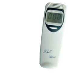 ALC Nose AT128