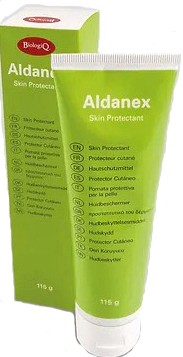 ALDANEX
