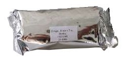 ALEGRO ZINCGEL ELASTICA