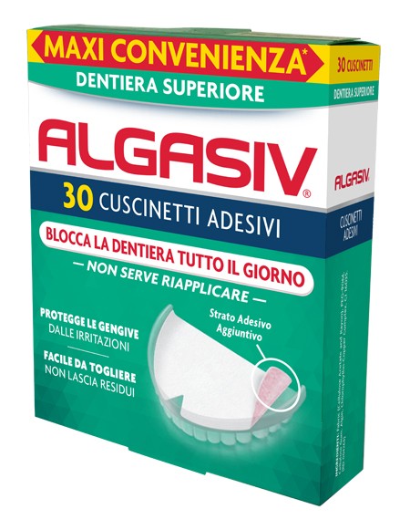 ALGASIV
