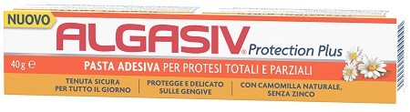 ALGASIV