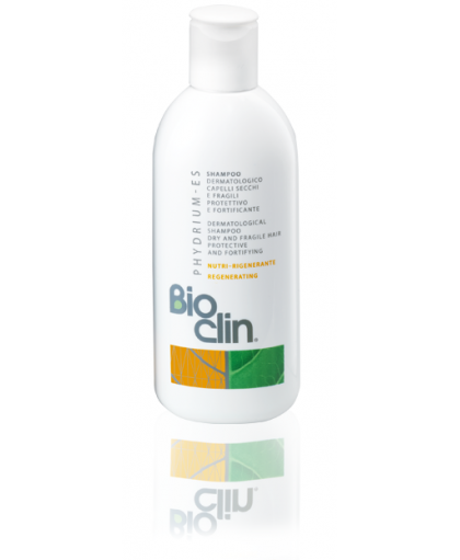 BIOCLIN PHYDRIUM-ES SH SECC200