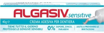 ALGASIV SENSITIVE