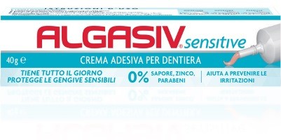 ALGASIV sensitive