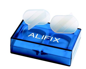 ALIFIX