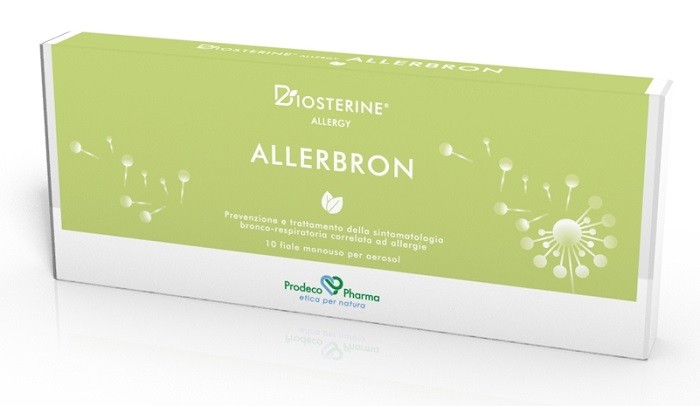 ALLERBRON