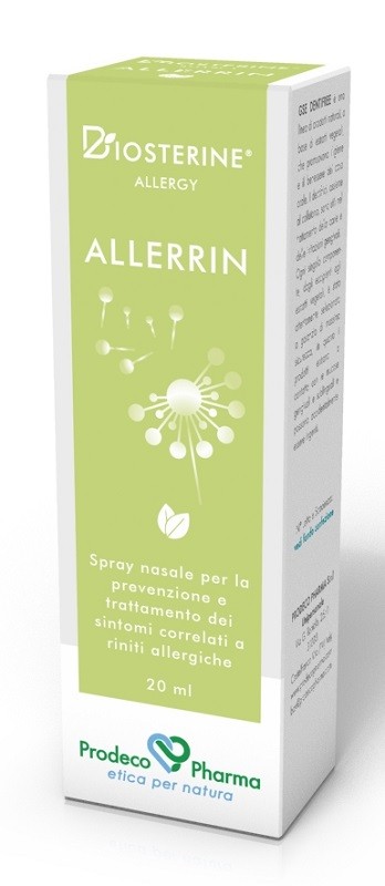 ALLERRIN