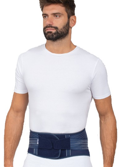 ALLEVIA PLUS