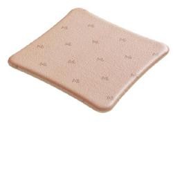 ALLEVYN Ag Non-Adhesive