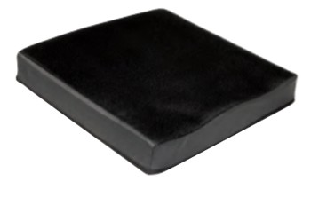 ALLMOB CUSCINO GEL