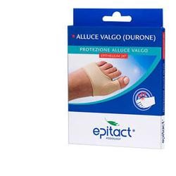 ALLUCE VALGO (DURONE) PROTEZIONE ALLUCE VALGO epitact