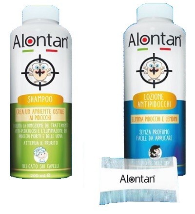 ALONTAN