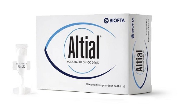 ALTIAL
