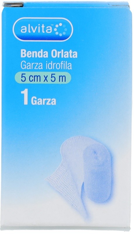 ALVITA