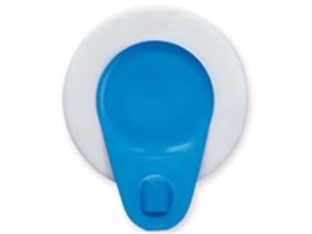 AMBU BLUE SENSOR R