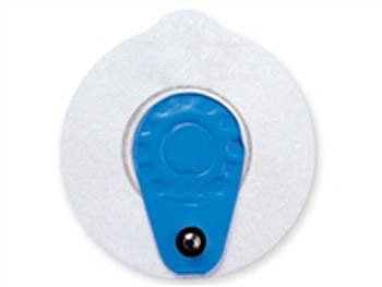 AMBU BLUE SENSOR VL