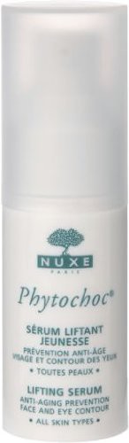 NUXE PHYTOCHOC 15ML