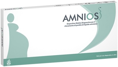 AMNIOS