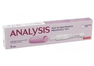 ANALYSIS