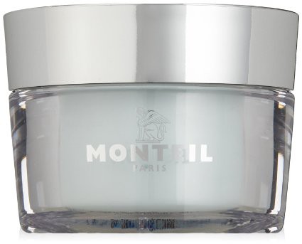MONTEIL HYDRO GOMMAGE LIS 50ML