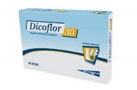 DICOFLOR 30 15BUST