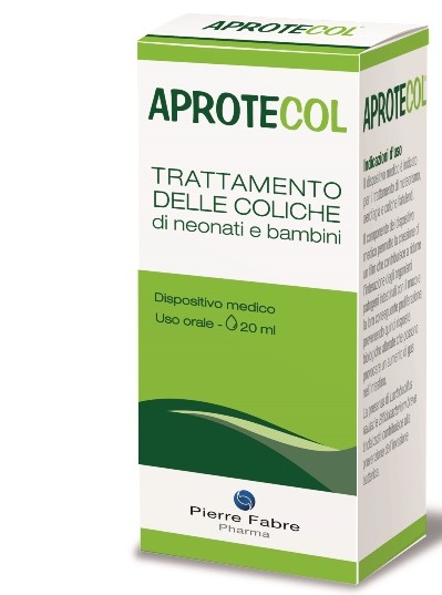 APROTECOL
