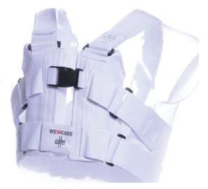 APTIVA MEDICAL