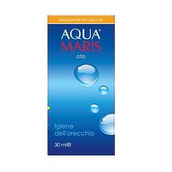 AQUA MARIS oto