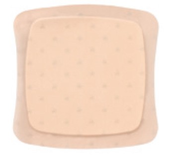 AQUACEL Ag Foam