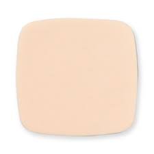 AQUACEL Foam