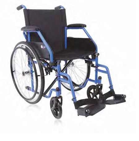 ARDEA ONE START
