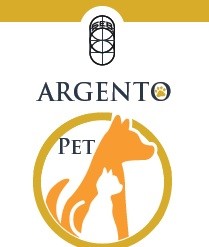 ARGENTO PET Argento colloidale spray per animali Descrizione Spray per animali, cani, gatti, conigli ed altri. Può essere utilizzato per gli animali in ampia sicurezza come disinfettante, germicida e 