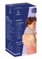 ARGICALM TERAPIA CALDO-FREDDO