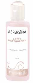 ASPERSINA LATTE DETERGENTE 120