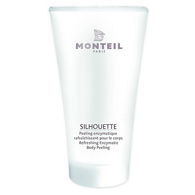 MONTEIL SOLUTION SIL BODY PEEL