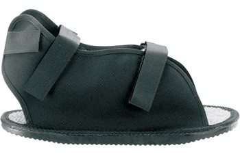ARMOR Scarpa coprigesso