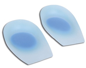ARMOR Tallonette in silicone