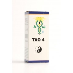TAO 4 50ML GTT