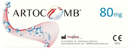 ARTOCOMB