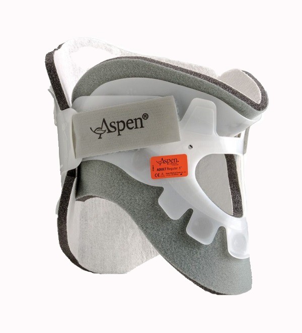 ASPEN CERVICAL COLLAR