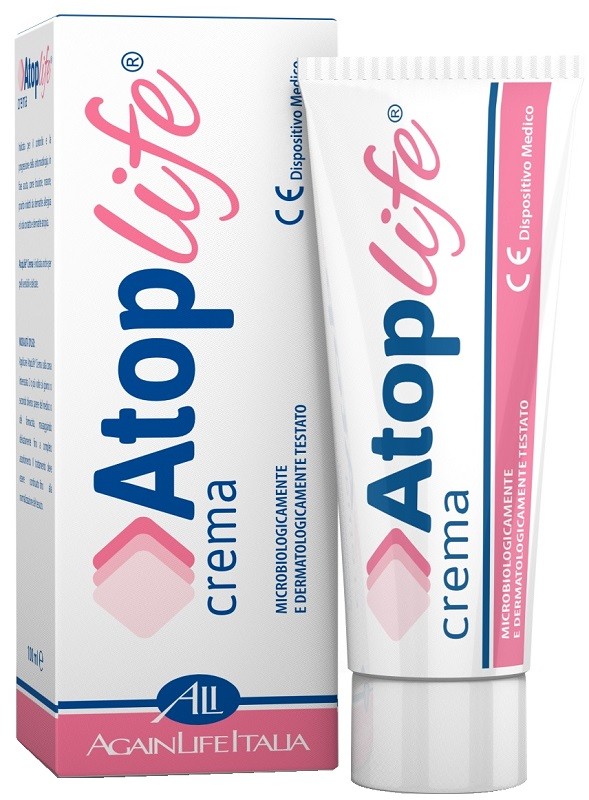 ATOPLIFE CREMA