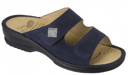 ATRIA Navy blu