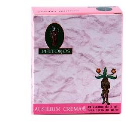 AUSILIUM CREMA