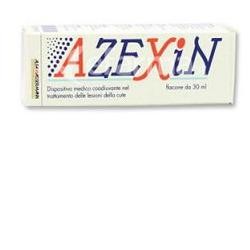 AZEXiN