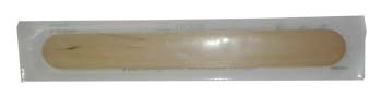 Abbassalingua in legno sterile