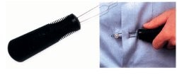 Abbottonatore