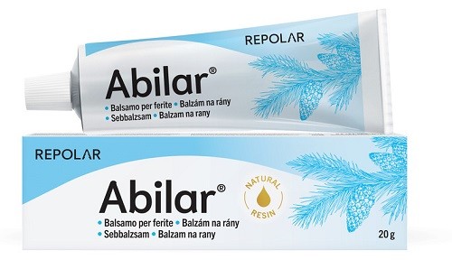 Abilar 10%
