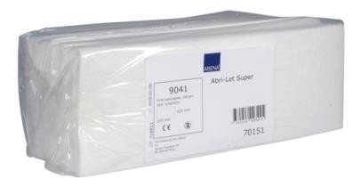 Abri-Let Super